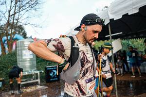 BIB: 
                            <button type="button" onclick="openModal(25465864)" class="btn btn-primary btn-sm float-right btn-popup" data-toggle="modal" data-target=".modal-high-quality">
                        <i class="fas fa-shopping-cart"></i> Add to Cart
                    </button>
                                            <button type="button" onclick="isThisMe(25465864, true)" class="btn btn-success btn-sm float-right btn-popup btn-isme hidden" data-toggle="tooltip" data-placement="bottom" title="นี่คือรูปของคุณใช่ไหม คลิกที่นี่เพื่อเอาเข้าอัลบั้ม">
                        <i class="fas fa-plus"></i> Add to album
                    </button>
                    <button type="button" onclick="isThisMe(25465864, false)" class="btn btn-warning btn-sm float-right btn-popup btn-isnotme hidden">
                        <i class="fas fa-ban"></i> Remove from album
                    </button>